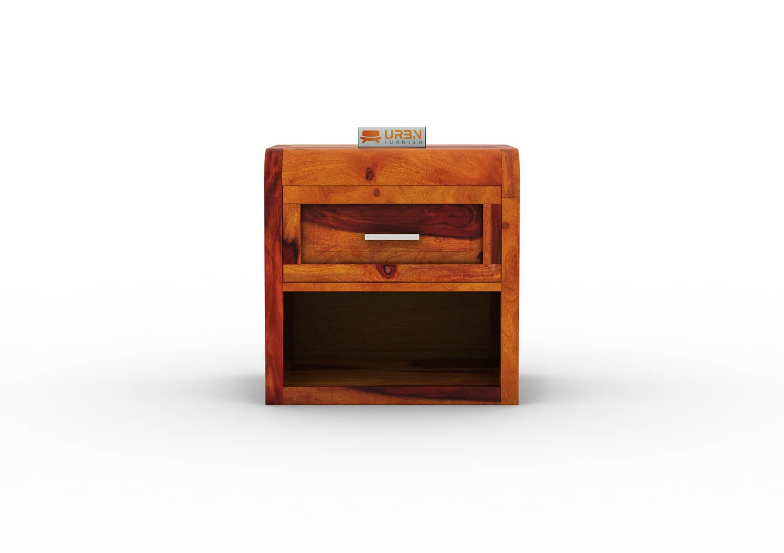 Kilig-Bedside-Table-Honey_2