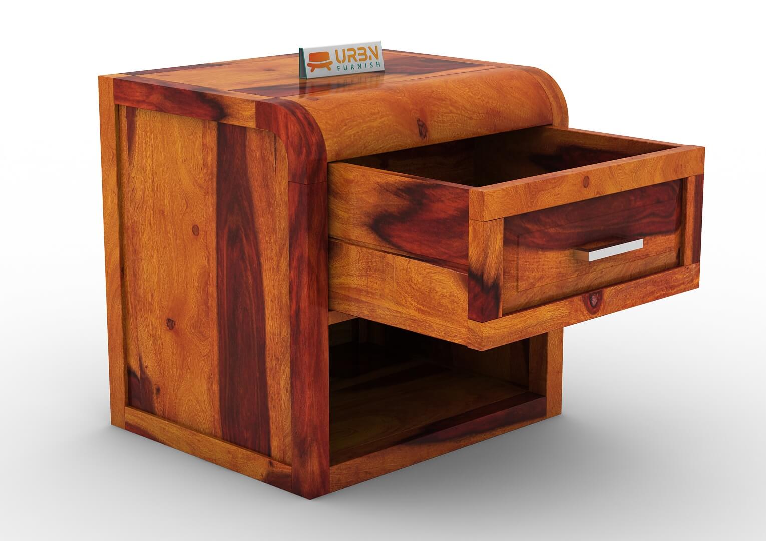 Kilig-Bedside-Table-Honey_4