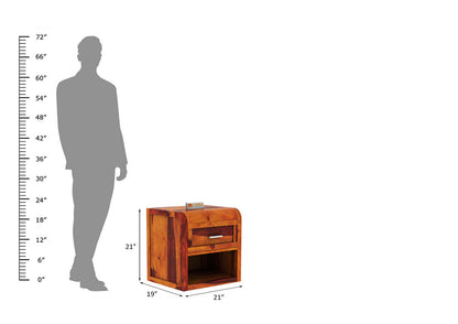 Kilig-Bedside-Table-Honey_5