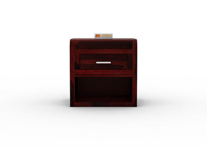 Kilig-Bedside-Table-Mahogany_2