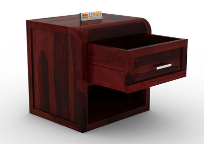Kilig-Bedside-Table-Mahogany_4