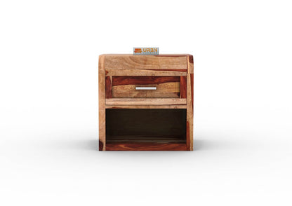 Kilig-Bedside-Table-Natural_2