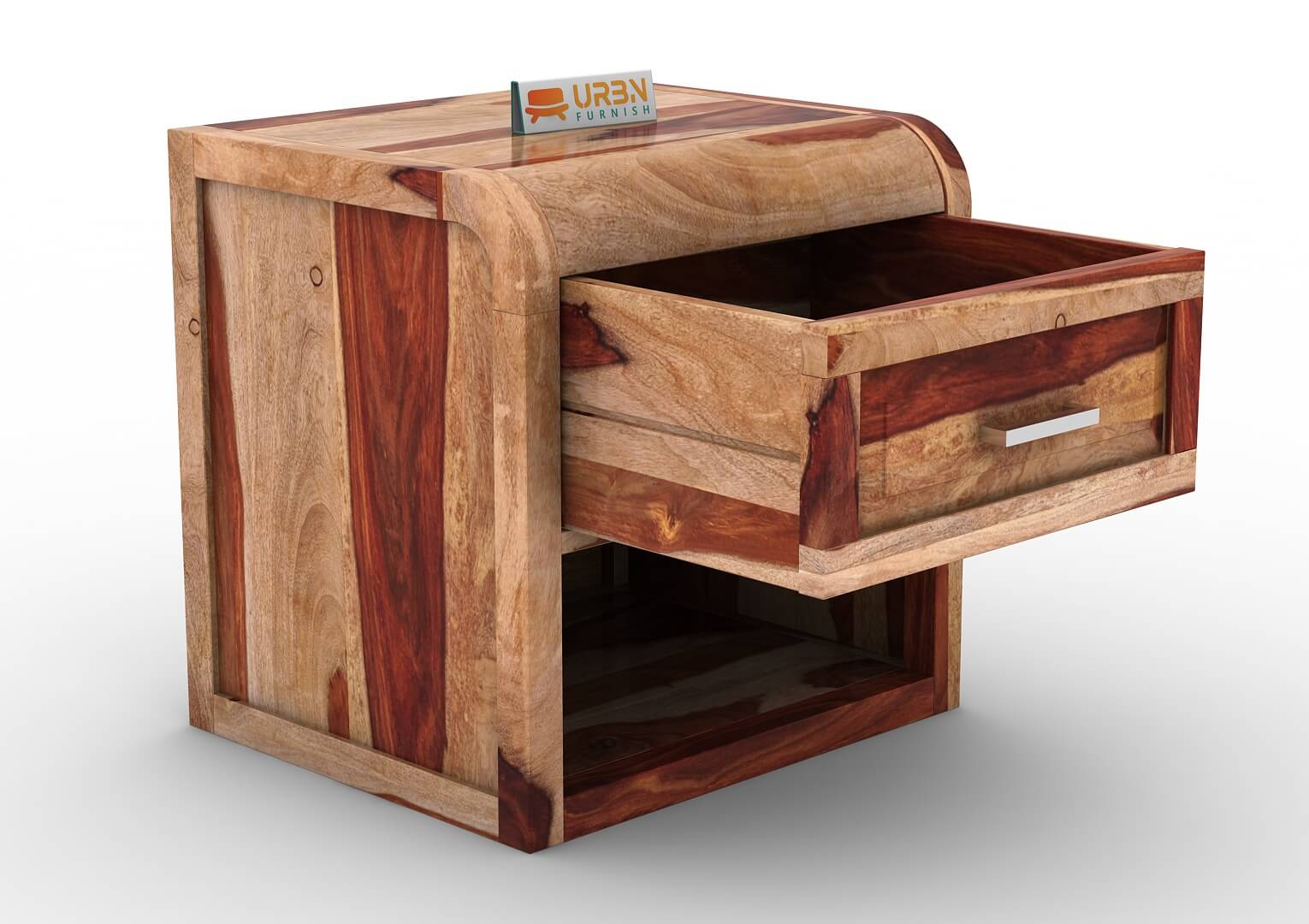 Kilig-Bedside-Table-Natural_4