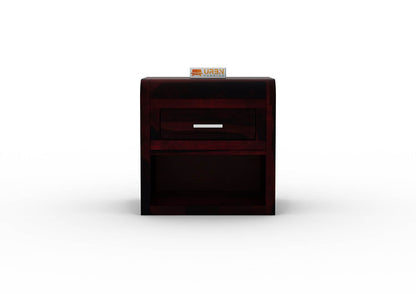 Kilig-Bedside-Table-Walnut_2