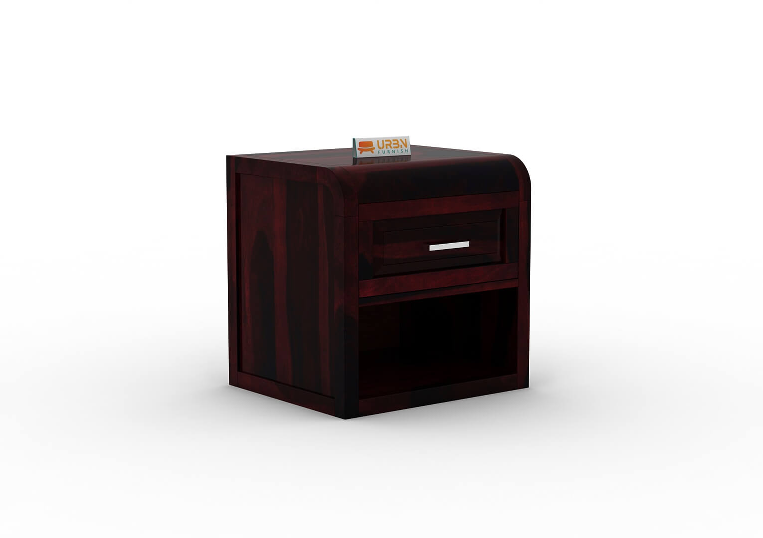 Kilig-Bedside-Table-Walnut_3