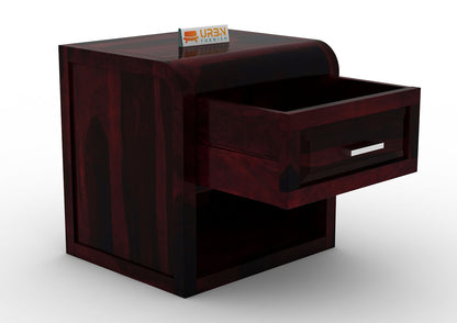 Kilig-Bedside-Table-Walnut_4