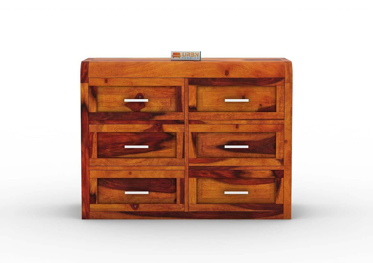 Kilig Chest Of Drawer - Urbnfurnish