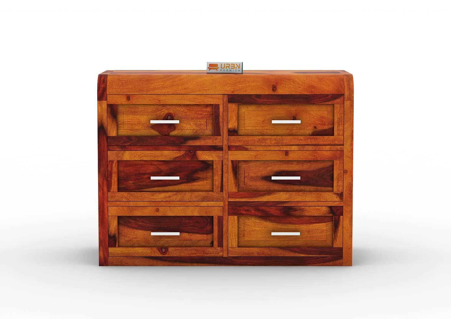 Kilig Chest Of Drawer - Urbnfurnish