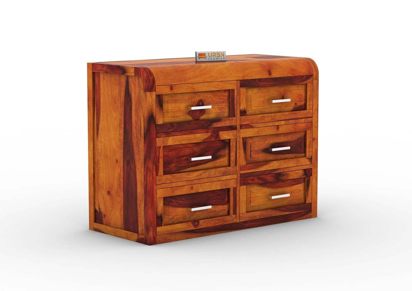 Kilig Chest Of Drawer - Urbnfurnish