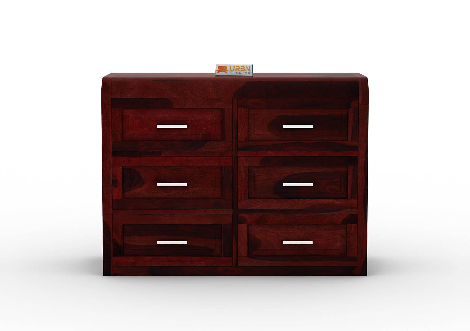 Kilig Chest Of Drawer - Urbnfurnish