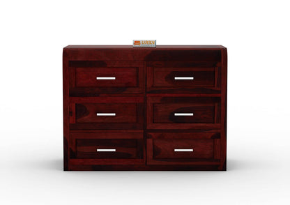 Kilig Chest Of Drawer - Urbnfurnish