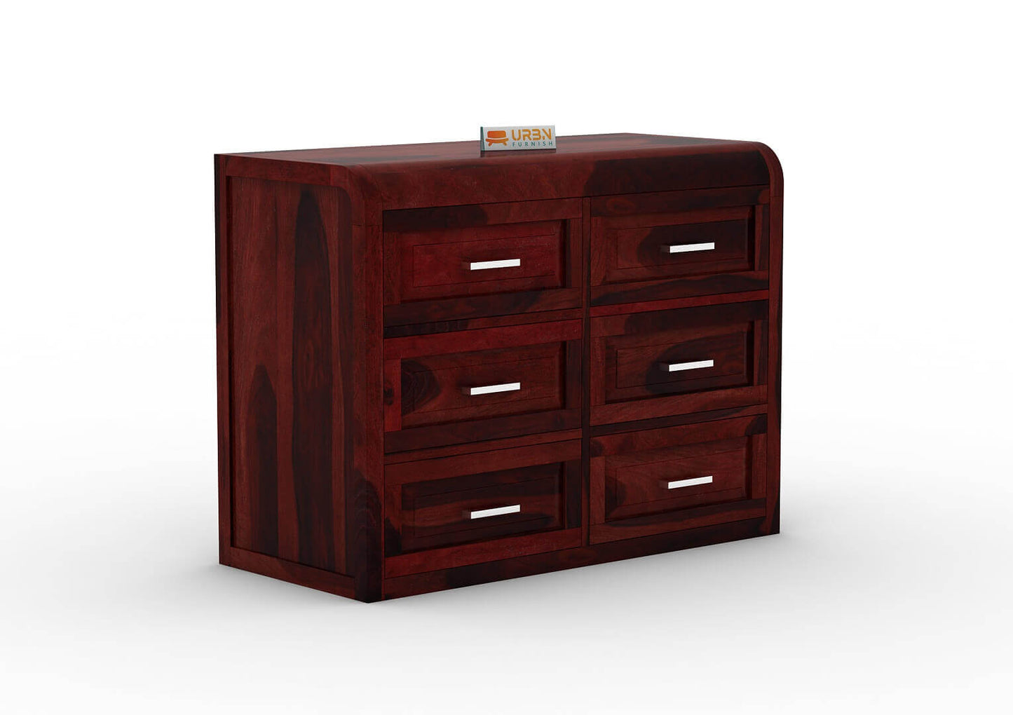 Kilig Chest Of Drawer - Urbnfurnish