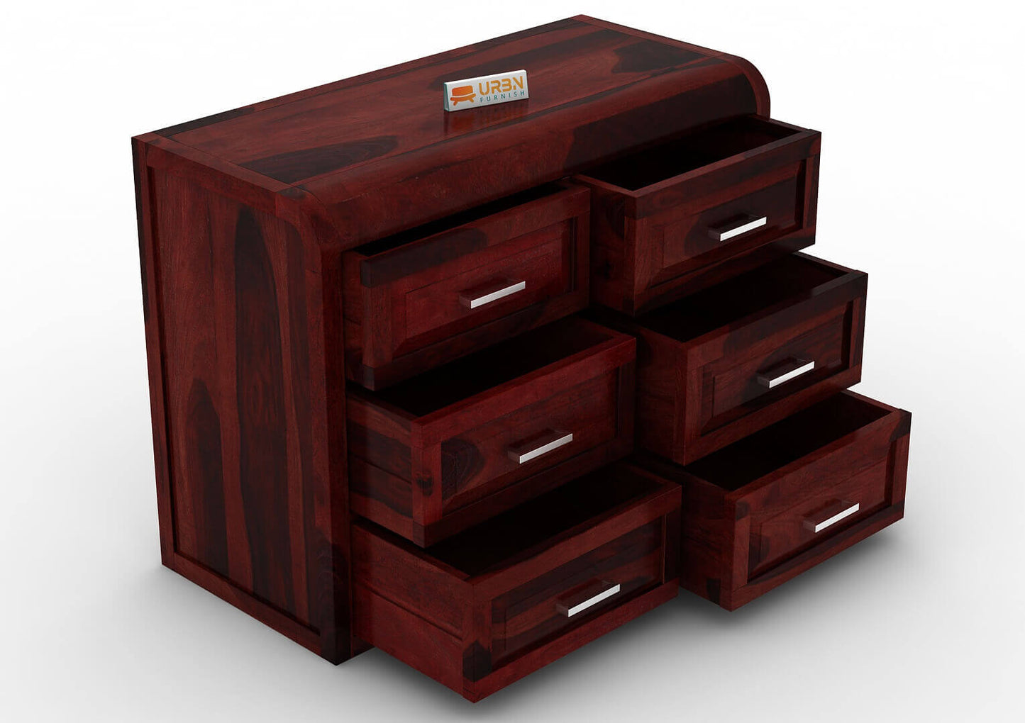 Kilig Chest Of Drawer - Urbnfurnish