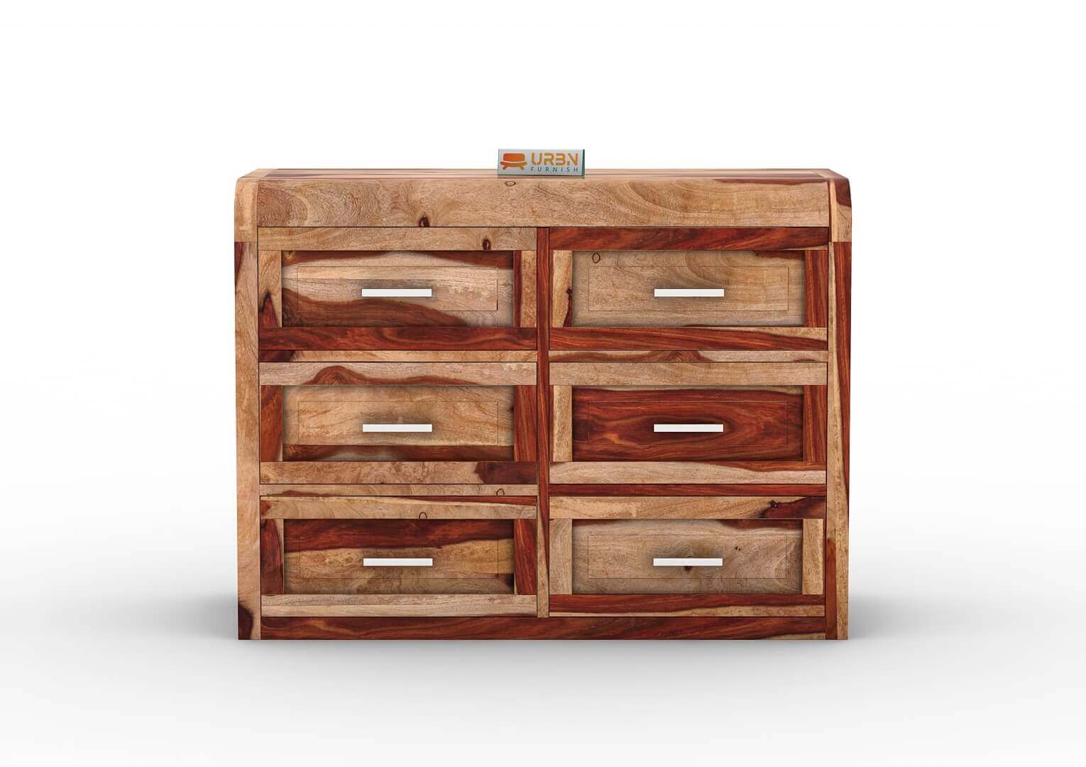 Kilig Chest Of Drawer - Urbnfurnish