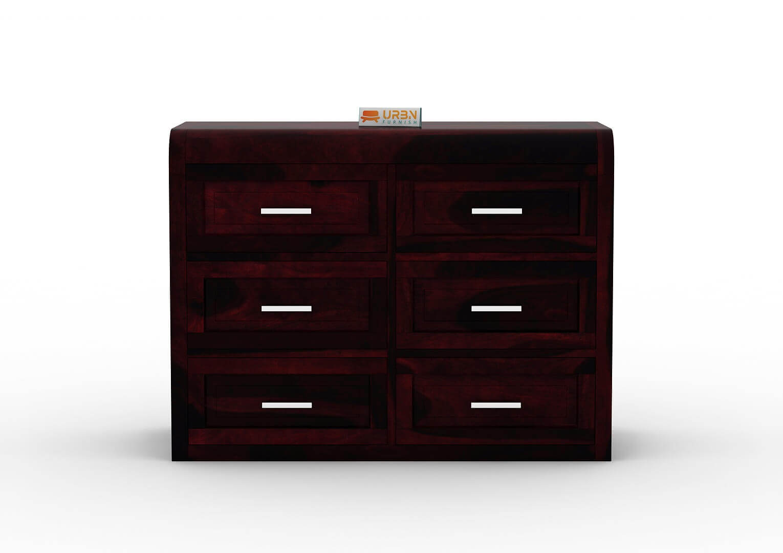 Kilig Chest Of Drawer - Urbnfurnish
