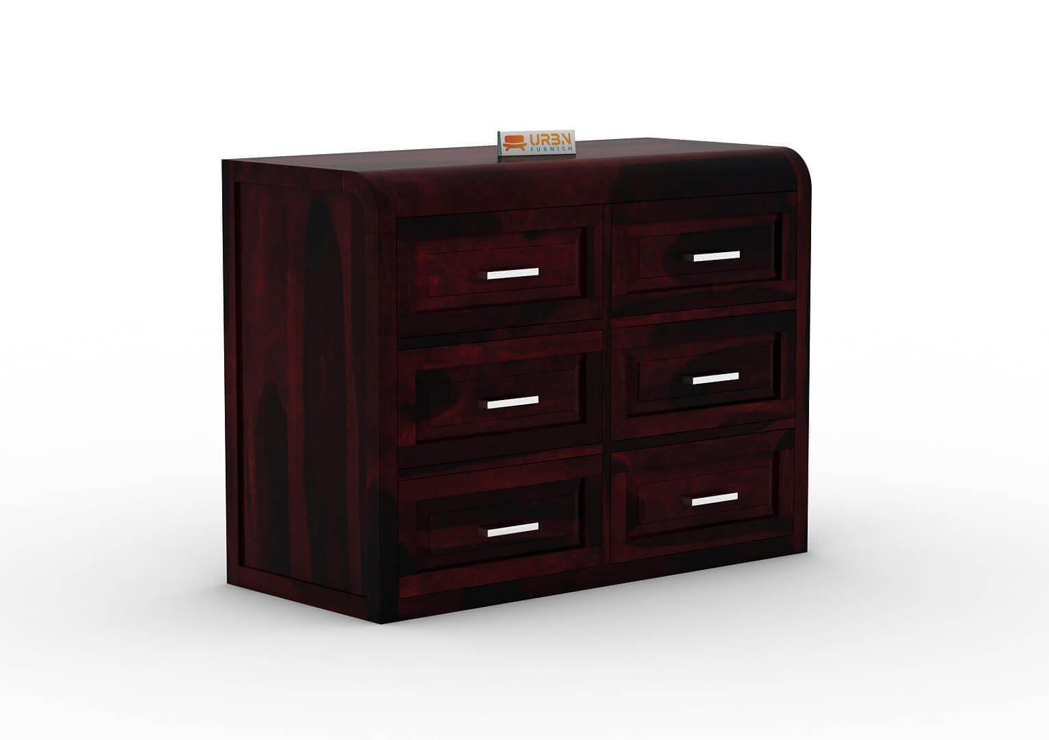 Kilig Chest Of Drawer - Urbnfurnish