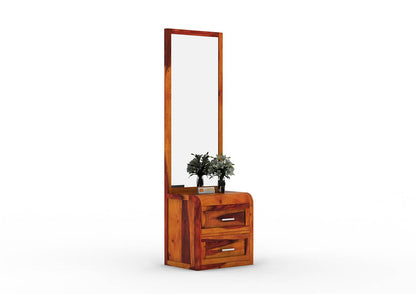 Kilig-Dressing-Table-Honey_3