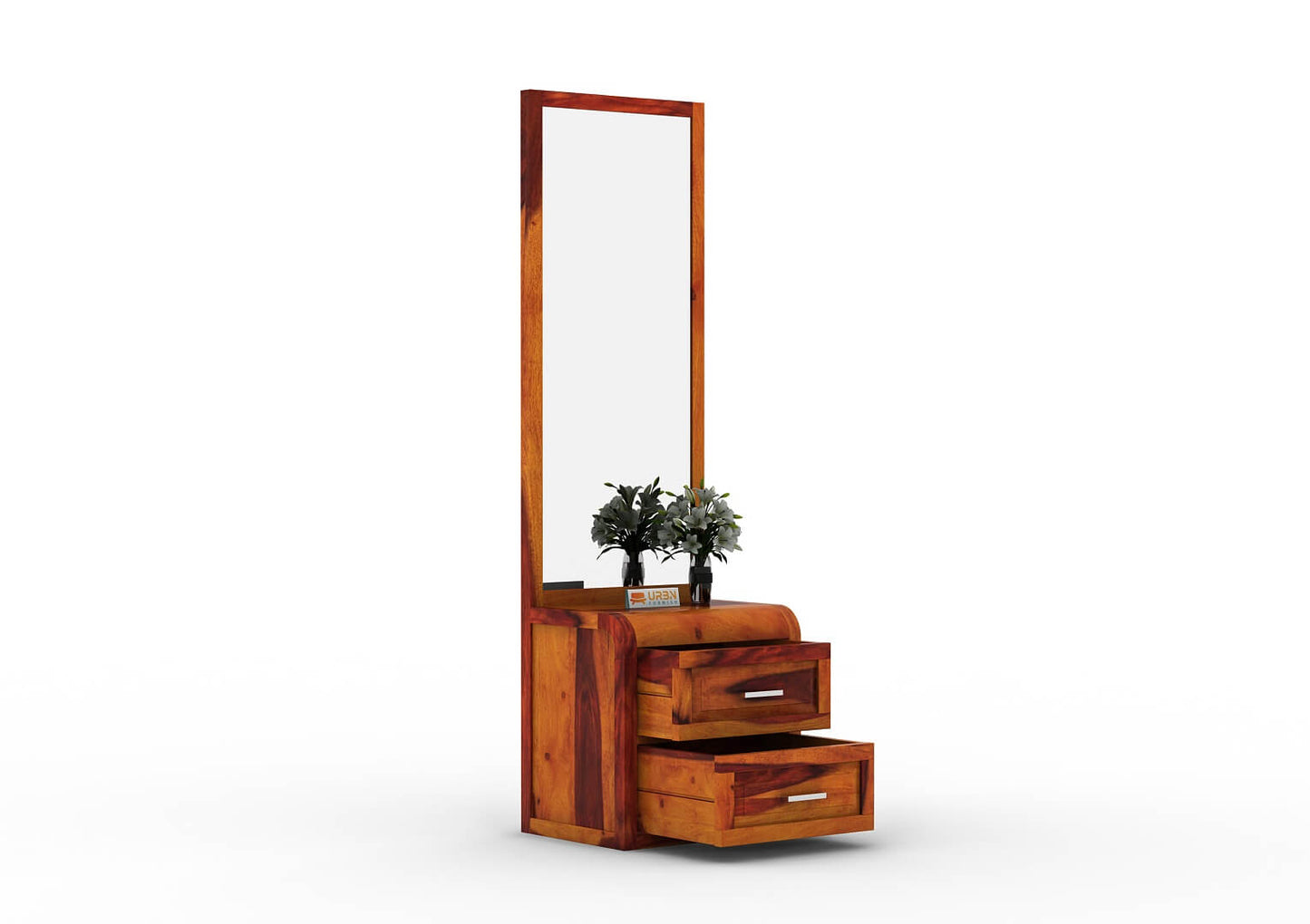Kilig-Dressing-Table-Honey_5