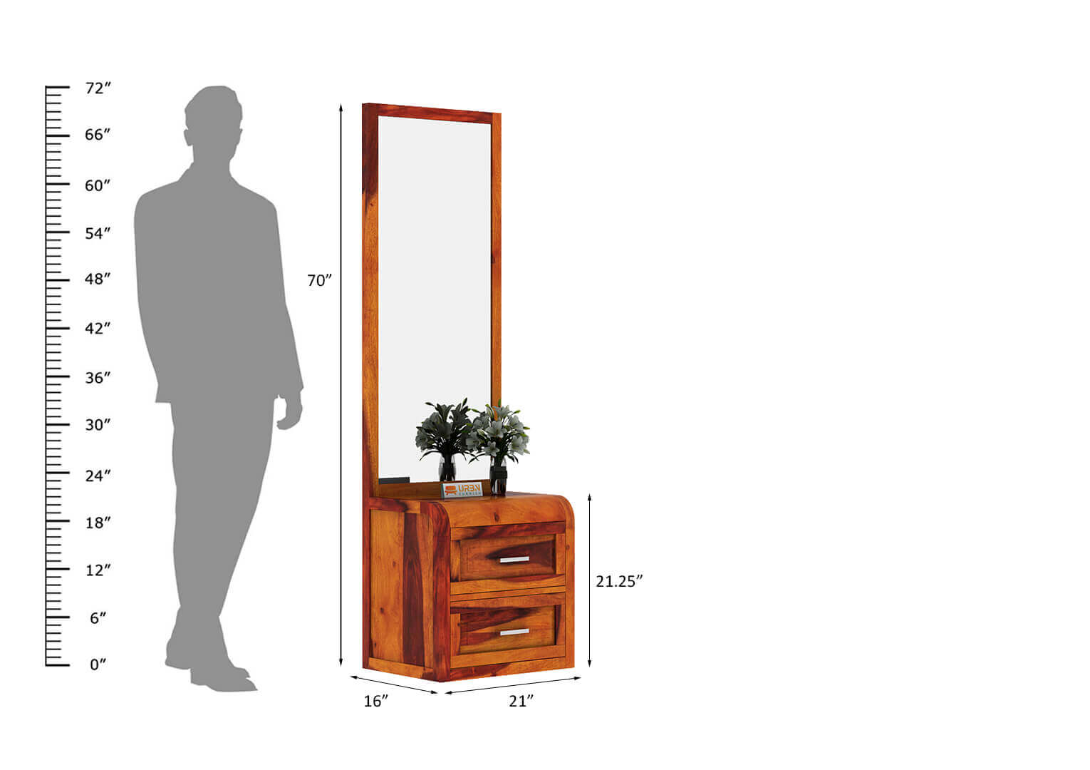 Kilig-Dressing-Table-Honey_7