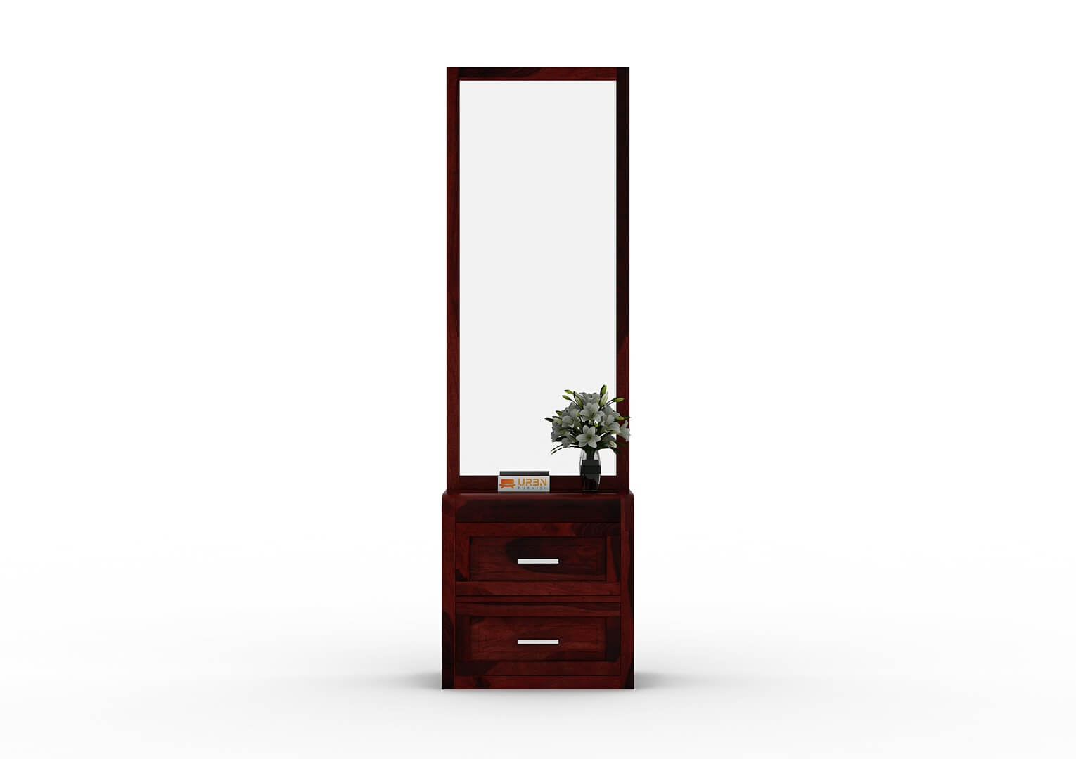 Kilig-Dressing-Table-Mahogany_2