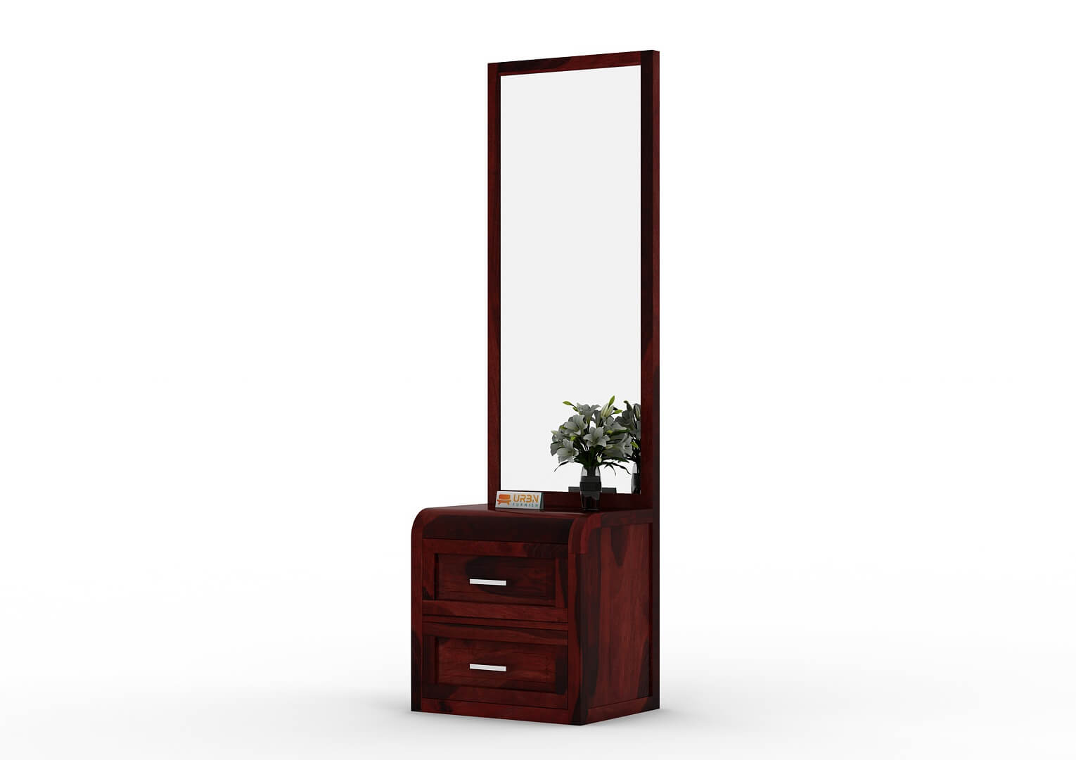 Kilig-Dressing-Table-Mahogany_4
