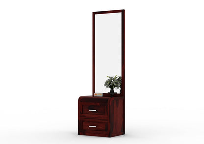 Kilig-Dressing-Table-Mahogany_4