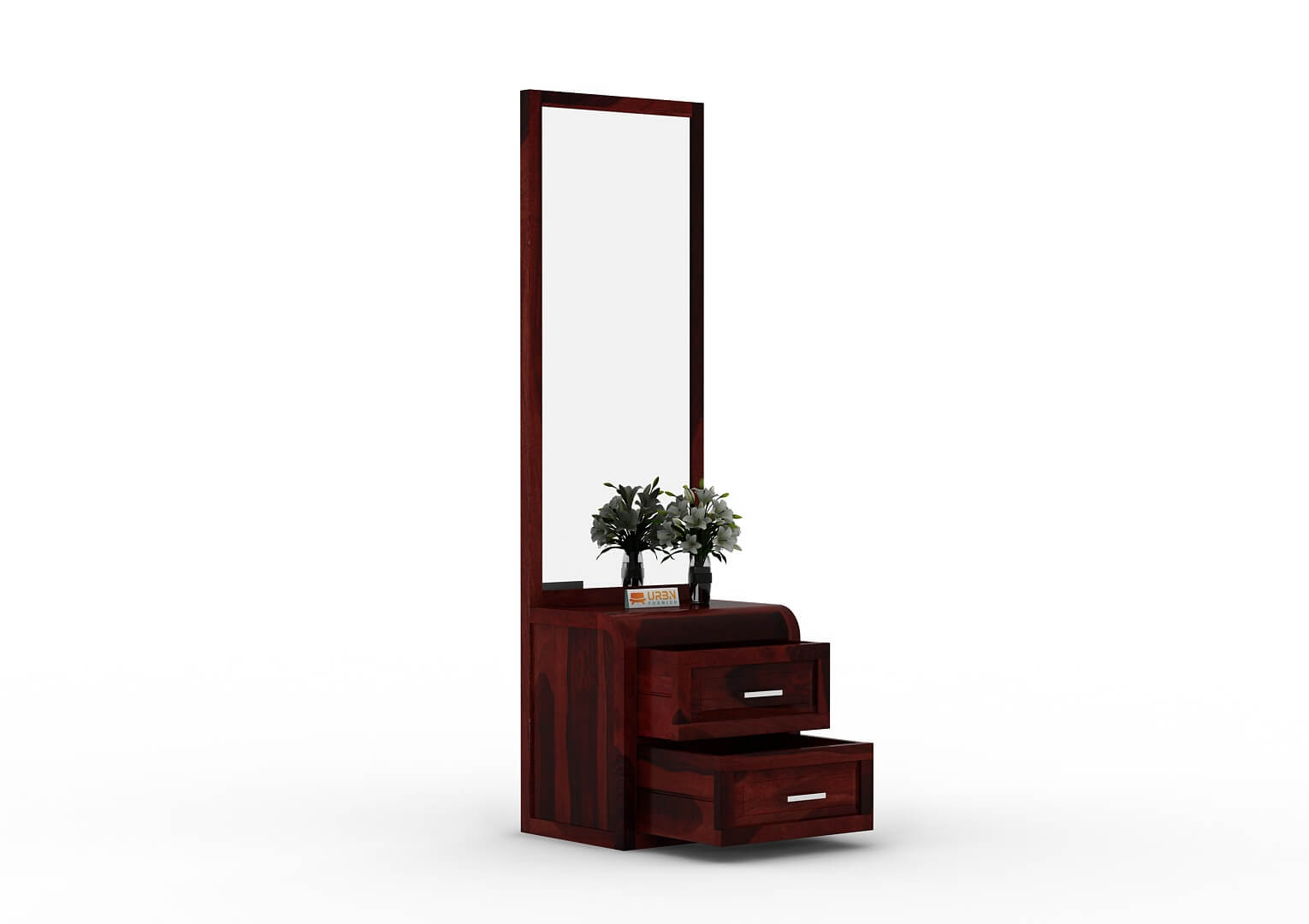 Kilig-Dressing-Table-Mahogany_5
