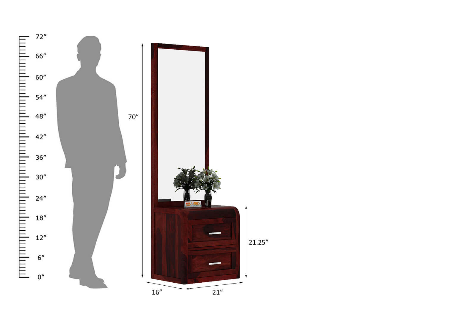 Kilig-Dressing-Table-Mahogany_7