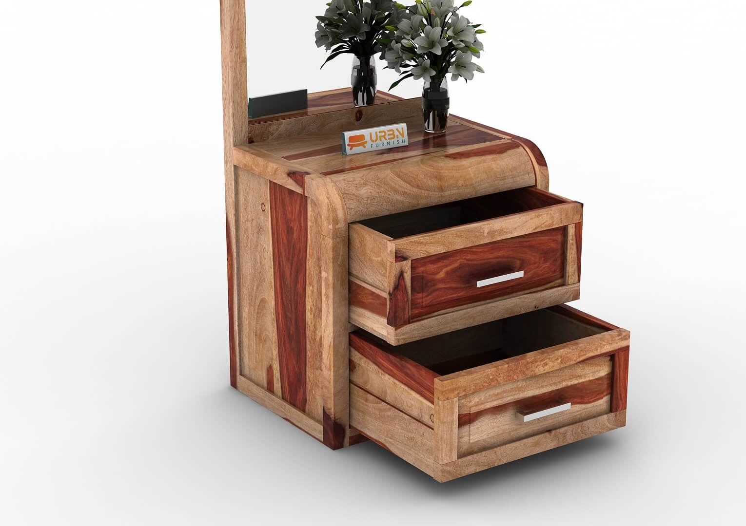 Kilig-Dressing-Table-Natural_6