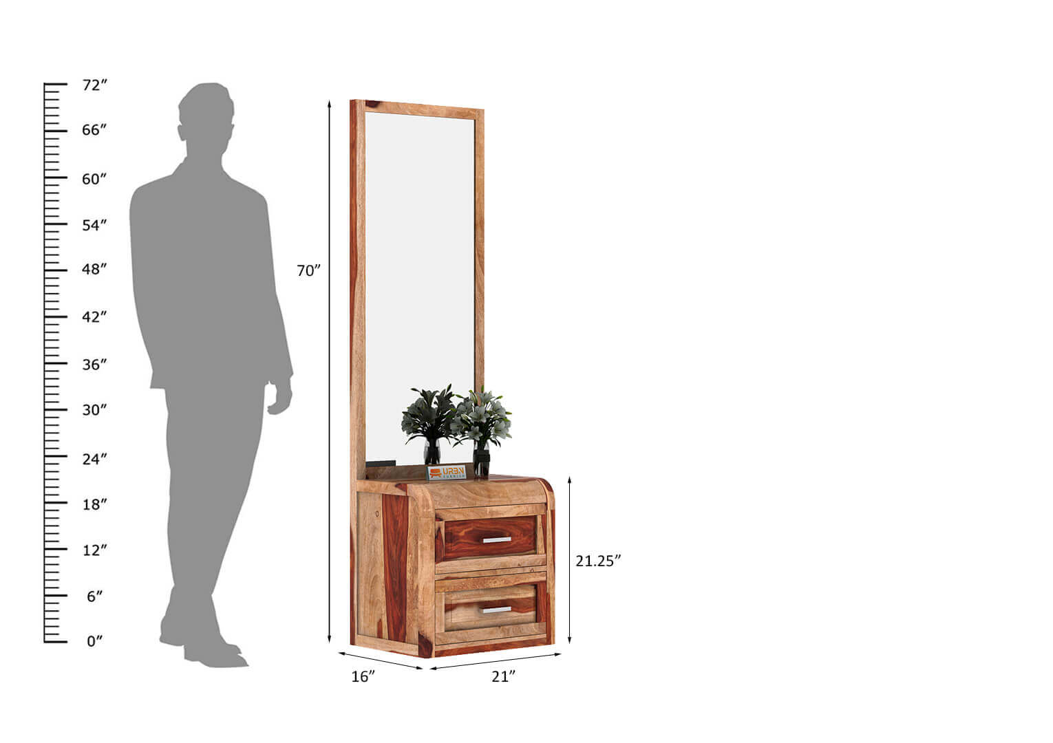 Kilig-Dressing-Table-Natural_7
