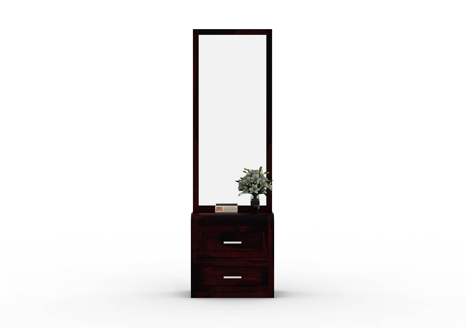Kilig-Dressing-Table-Walnut_2