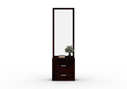 Kilig-Dressing-Table-Walnut_2