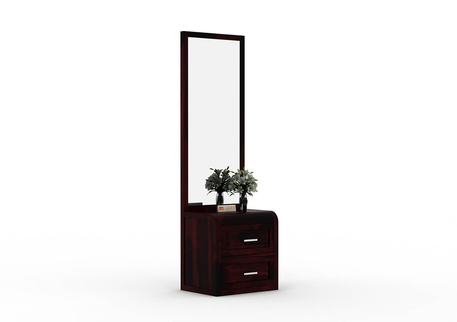 Kilig-Dressing-Table-Walnut_3