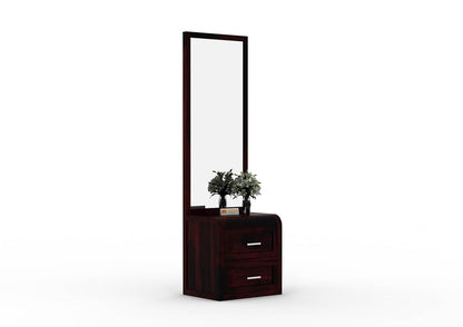 Kilig-Dressing-Table-Walnut_3