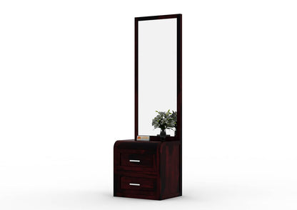 Kilig-Dressing-Table-Walnut_4