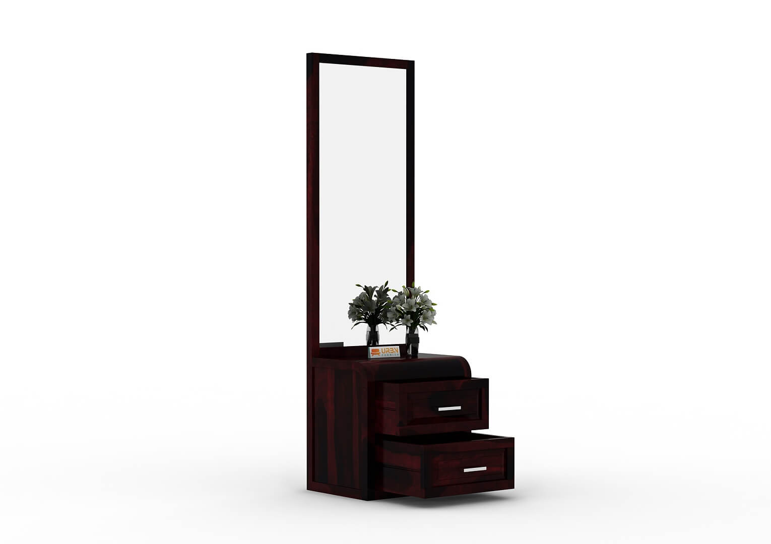 Kilig-Dressing-Table-Walnut_5