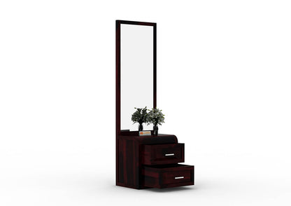 Kilig-Dressing-Table-Walnut_5