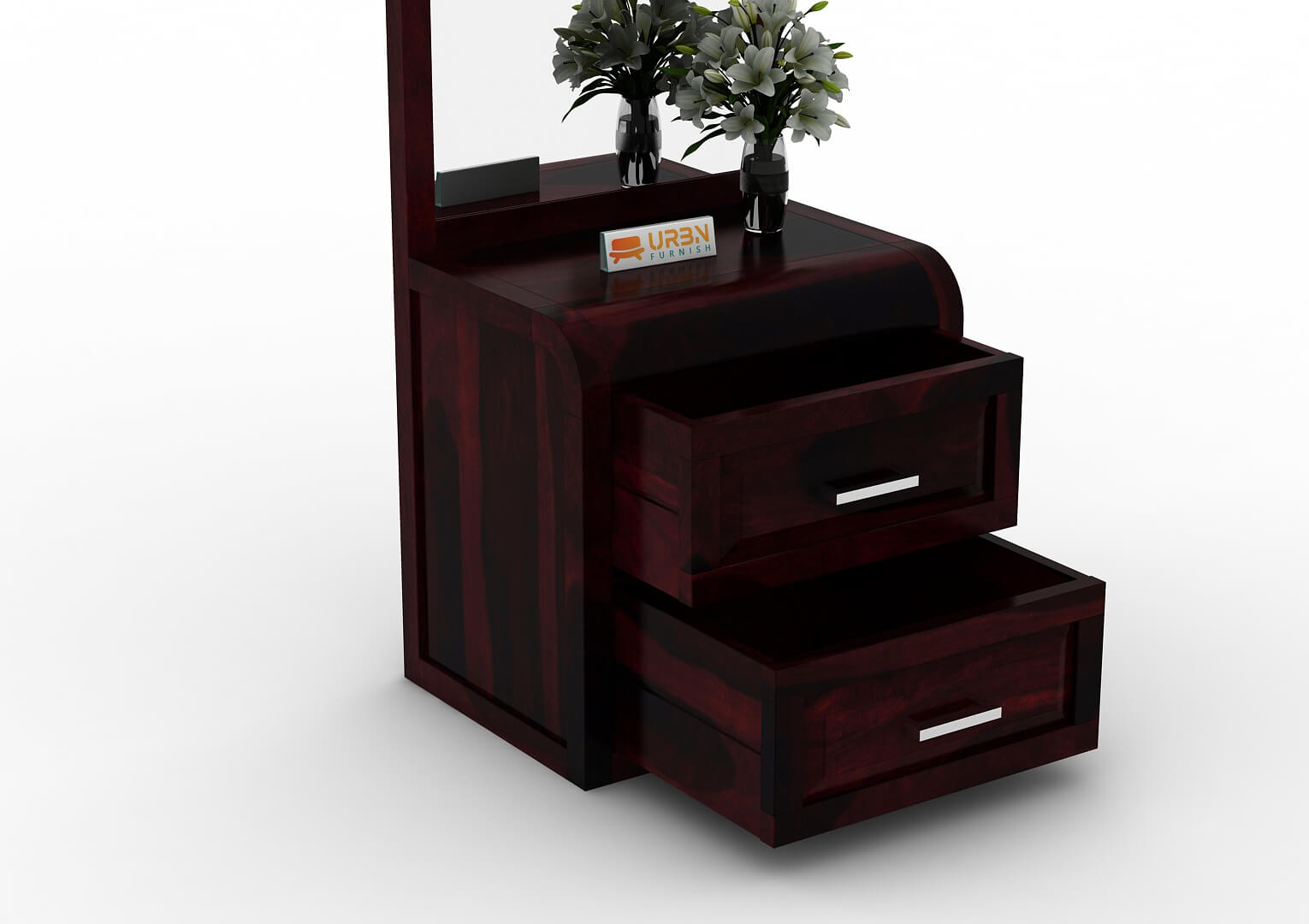 Kilig-Dressing-Table-Walnut_6