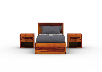 Kilig-Single-Bed-Honey_2
