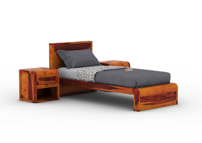 Kilig-Single-Bed-Honey_3