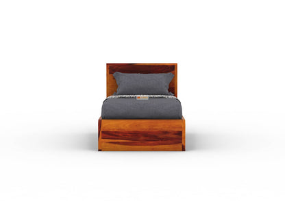 Kilig-Single-Bed-Honey_4
