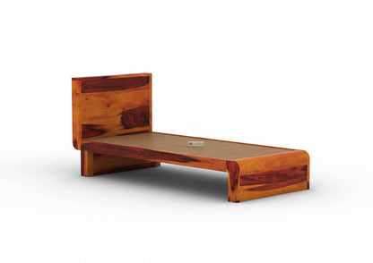 Kilig-Single-Bed-Honey_6