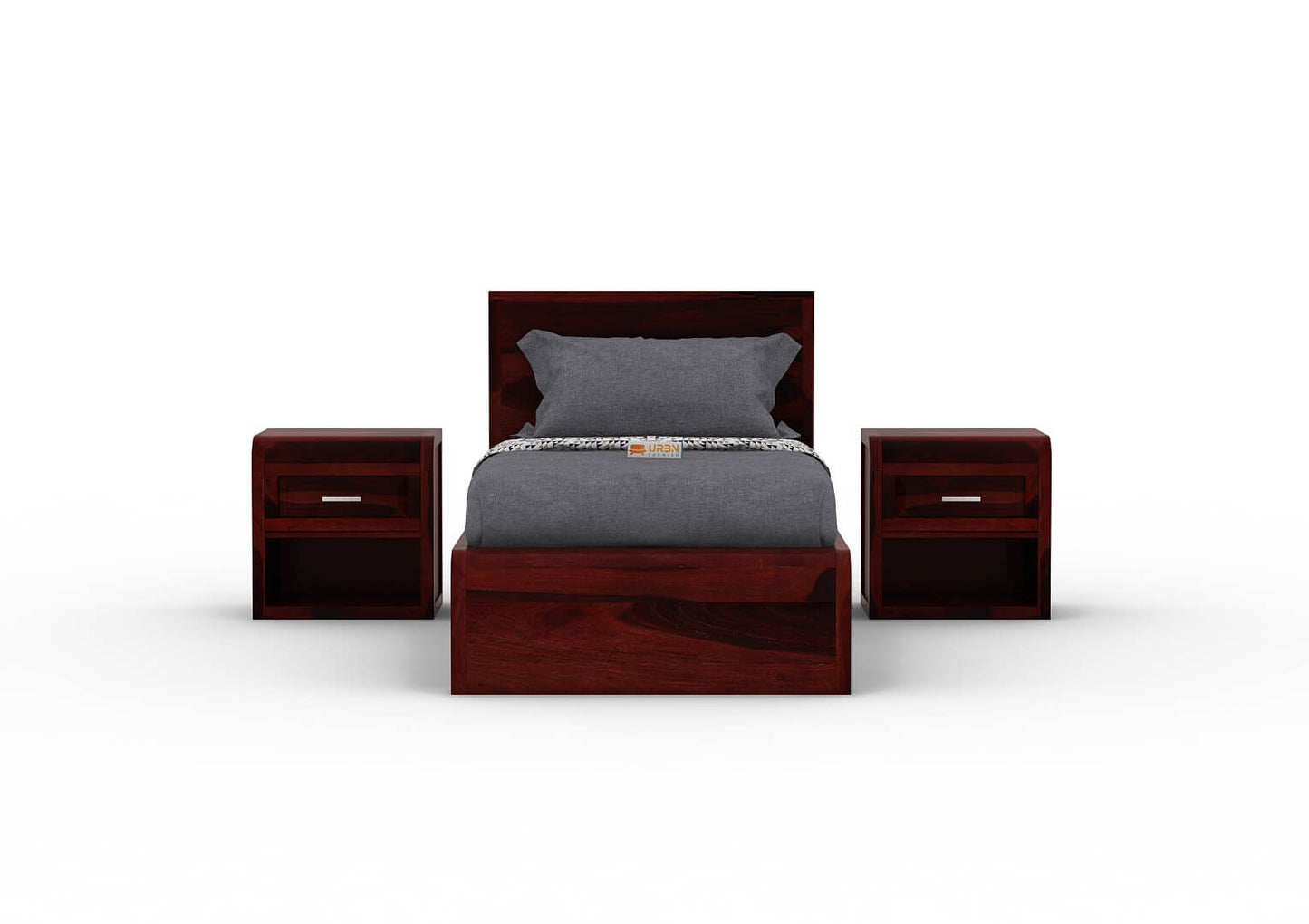 Kilig-Single-Bed-Mahogany_2