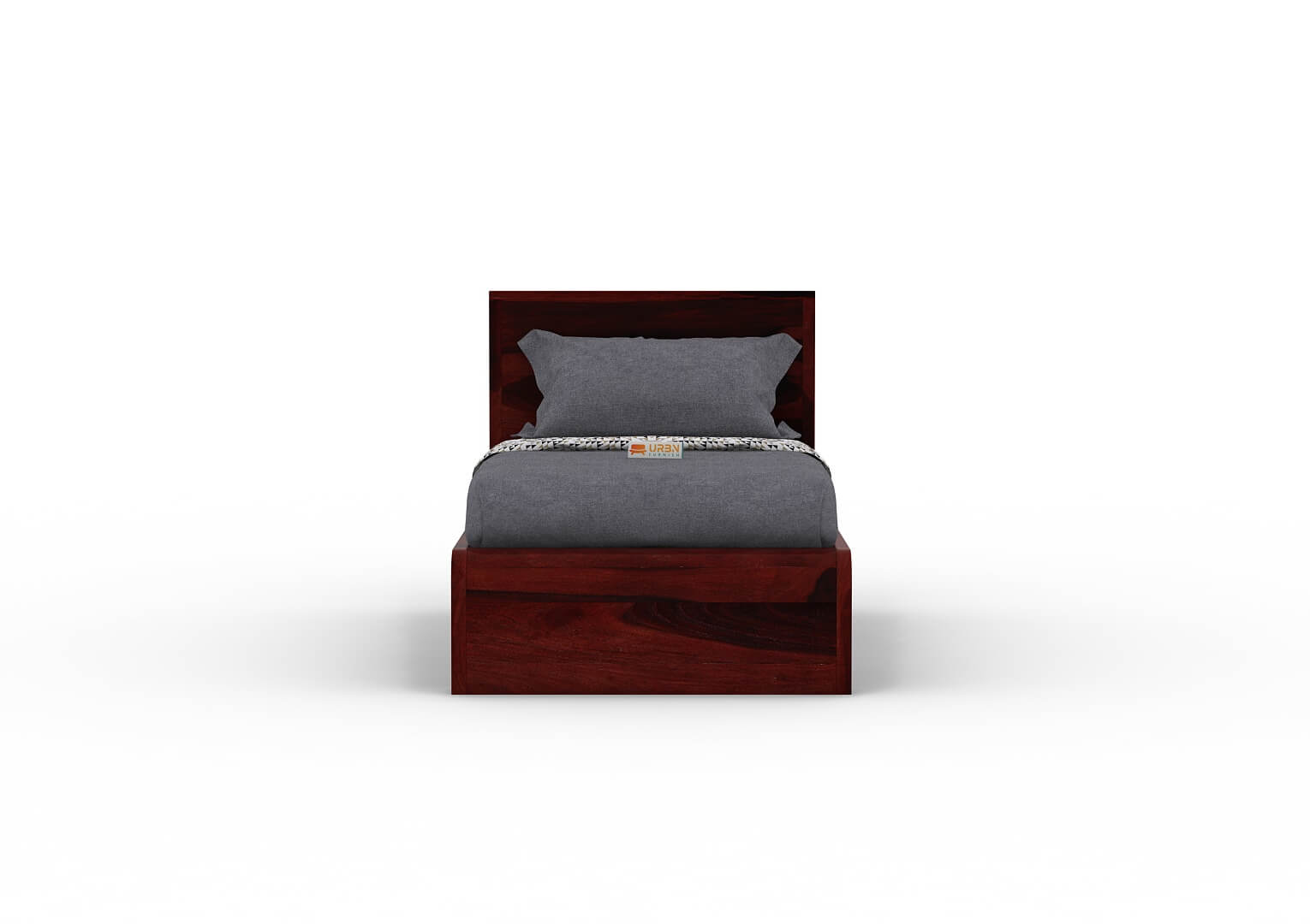 Kilig-Single-Bed-Mahogany_5