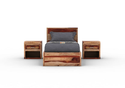 Kilig-Single-Bed-Natural_2