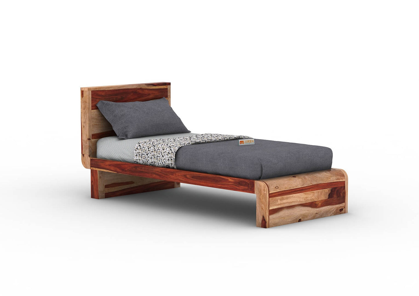 Kilig-Single-Bed-Natural_5