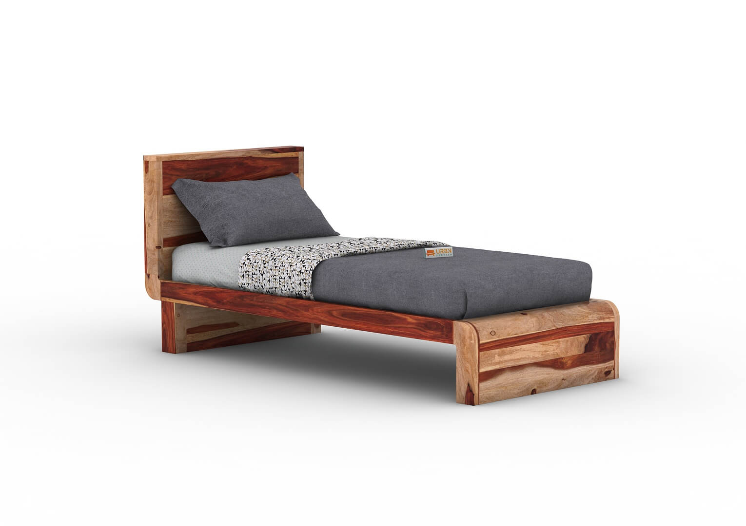 Kilig-Single-Bed-Natural_5