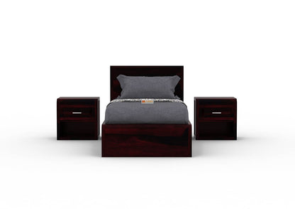Kilig-Single-Bed-Walnut_2