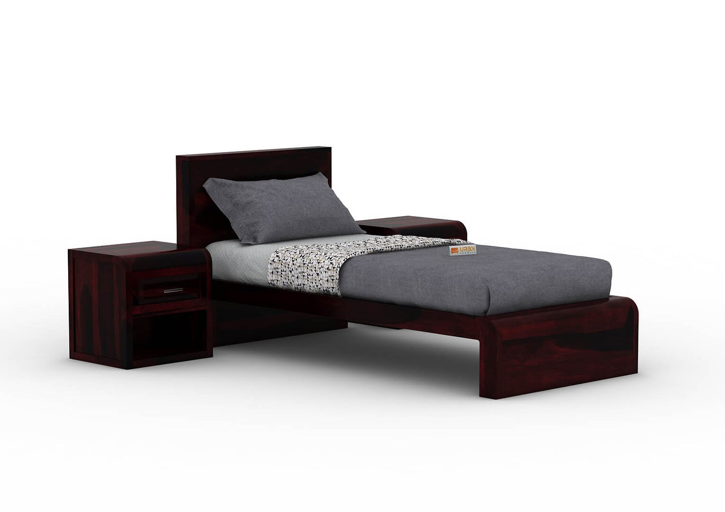 Kilig-Single-Bed-Walnut_3