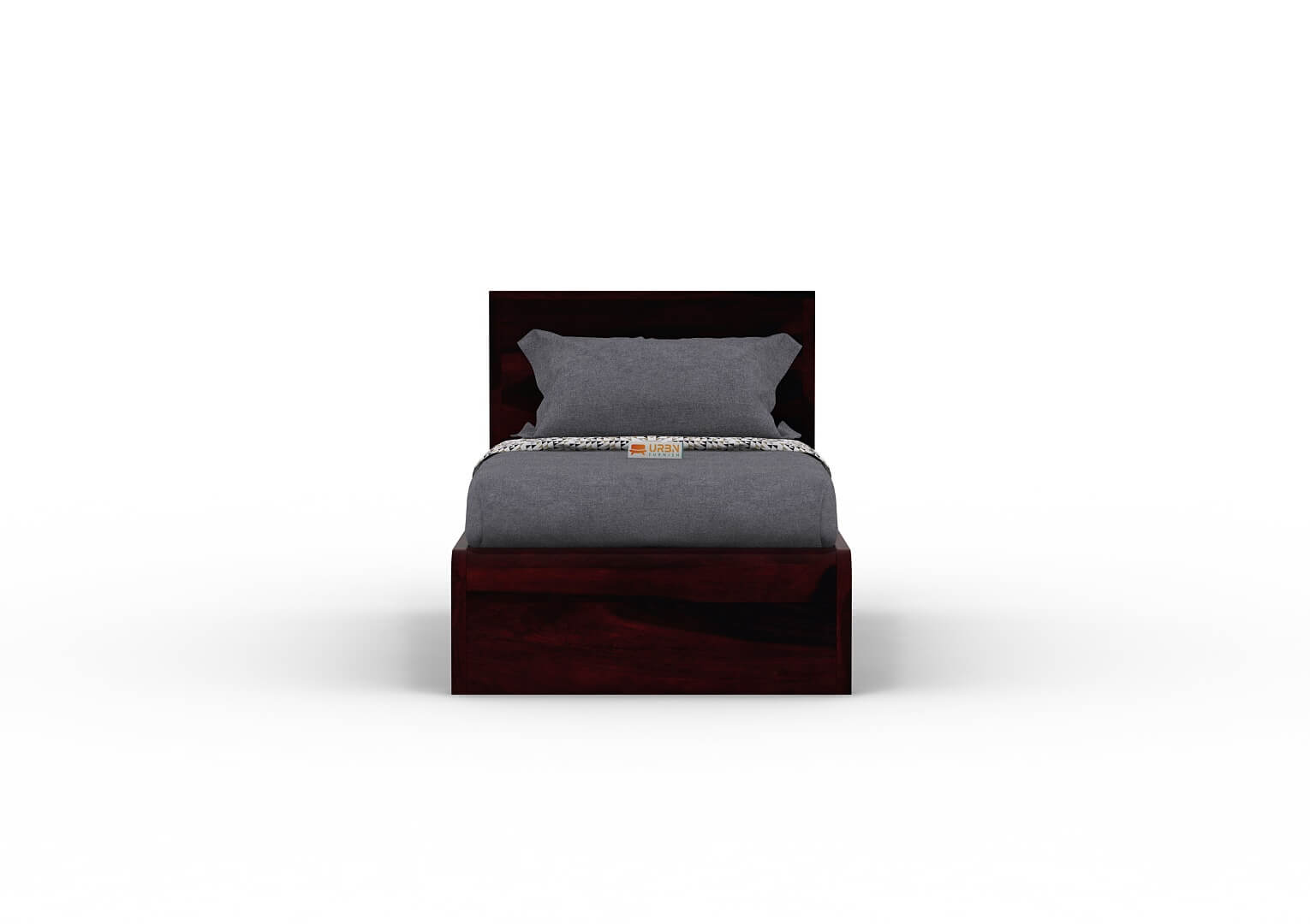 Kilig-Single-Bed-Walnut_4
